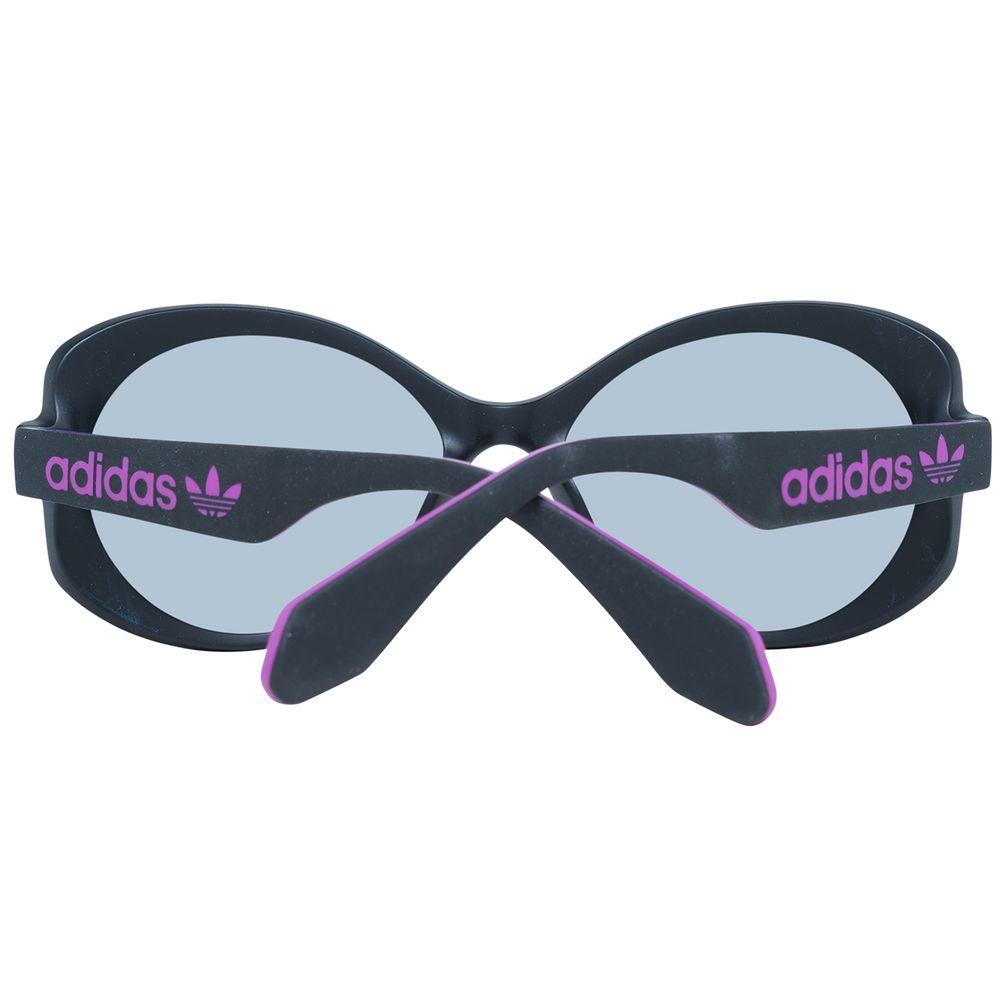 Adidas Black Women Sunglasses - Al Jamil 