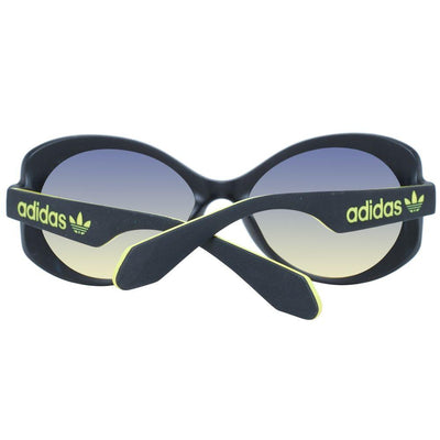 Adidas Black Women Sunglasses - Al Jamil 